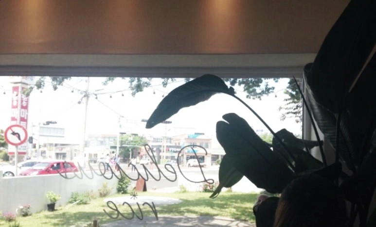 se3_image_2070095679.jpg?type=w773