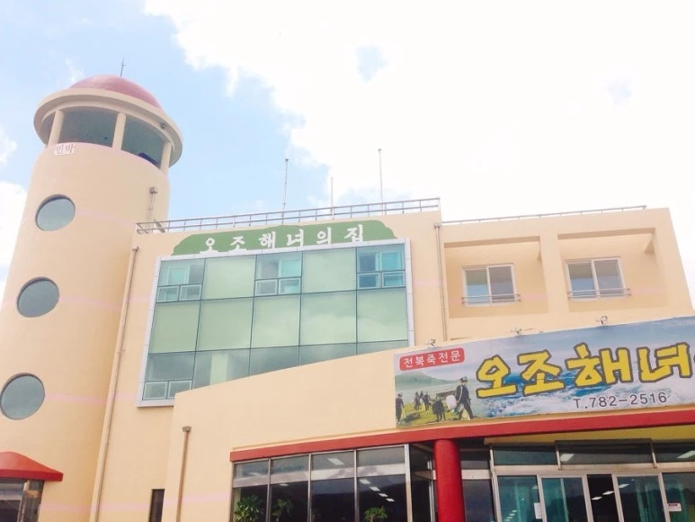 IMG_9070.jpg?type=w773