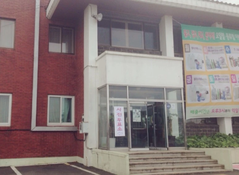 se3_image_699842511.jpg?type=w773