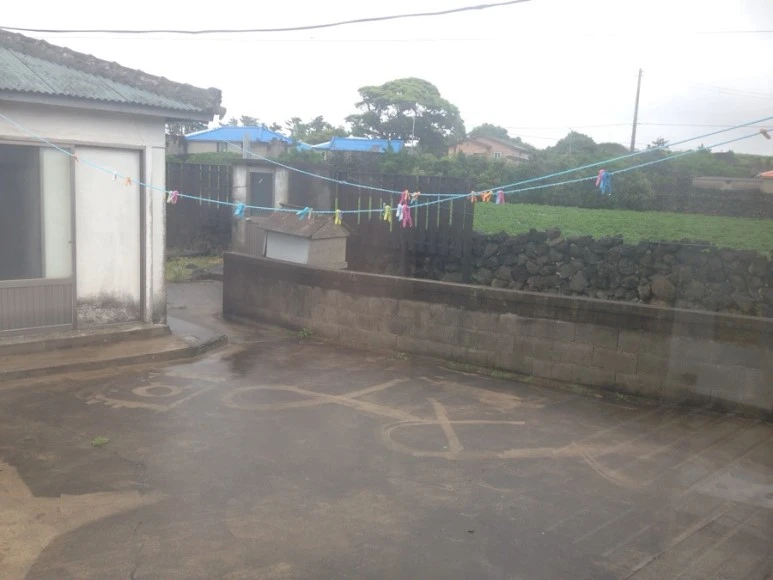 IMG_8928.jpg?type=w773