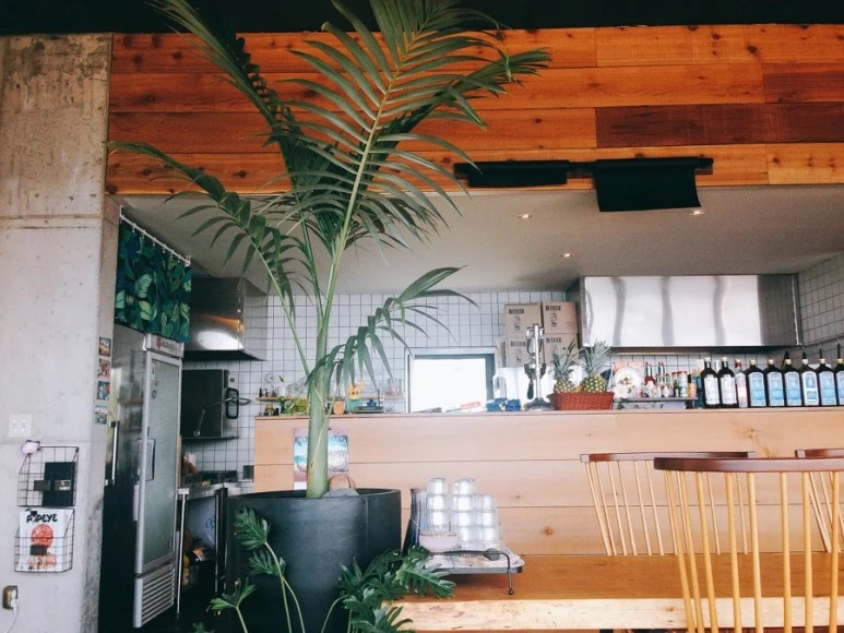 IMG_2203.jpg?type=w773