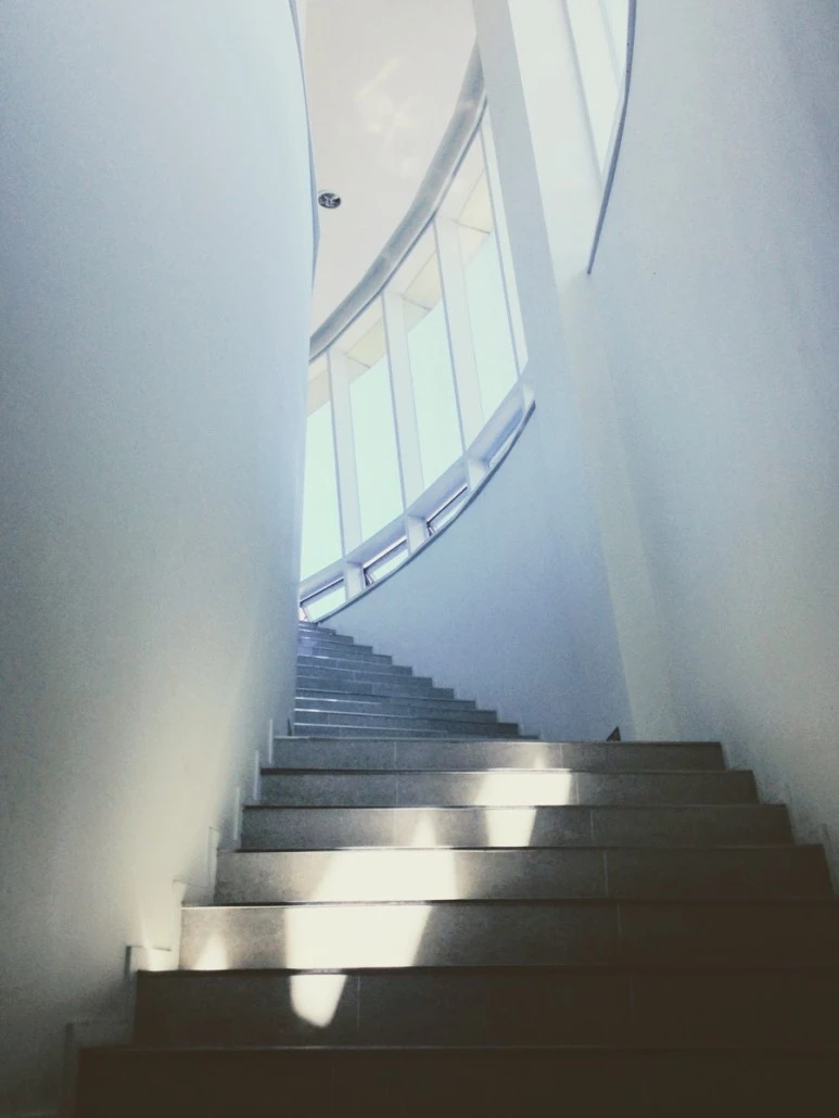 AFBC21BB-43CF-46AE-B3A1-BB7F21BDB819.jpg?type=w773