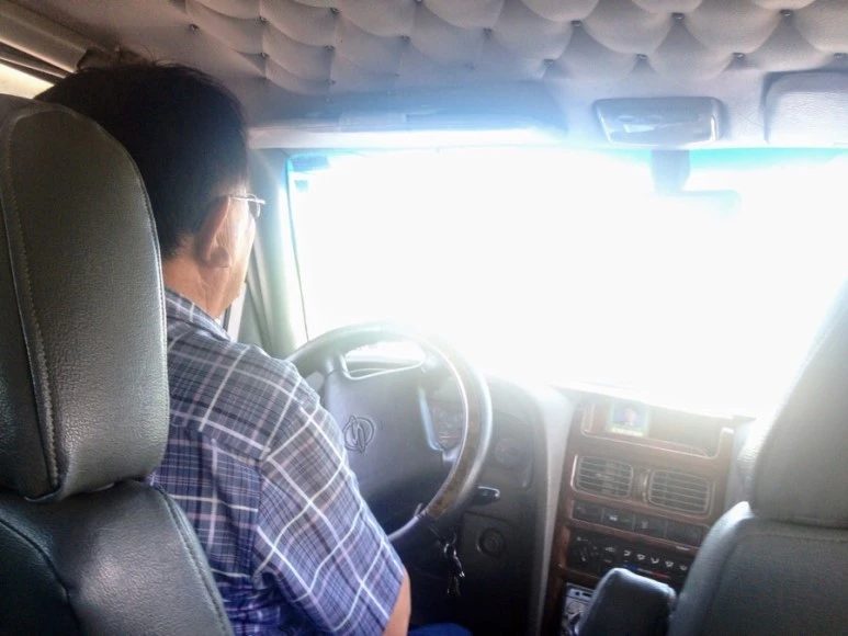 6D5A2F91-1146-4DEC-AA61-9FC89B8E473D.jpg?type=w773