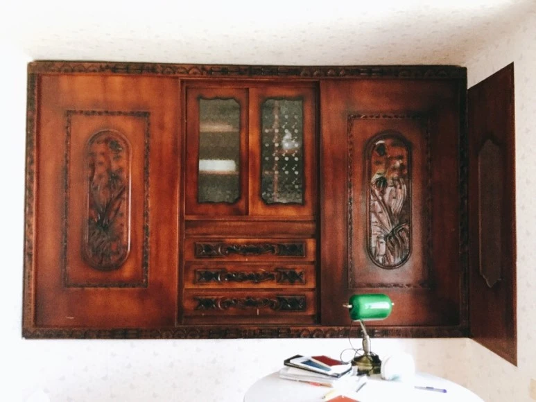 IMG_2040.jpg?type=w773