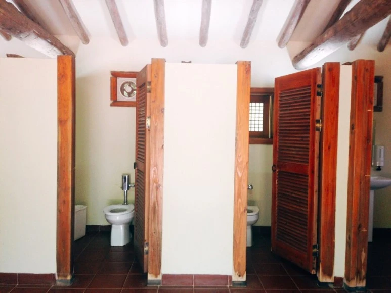 IMG_2216.jpg?type=w773