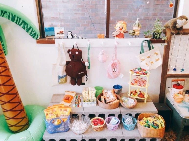 IMG_8848.jpg?type=w773