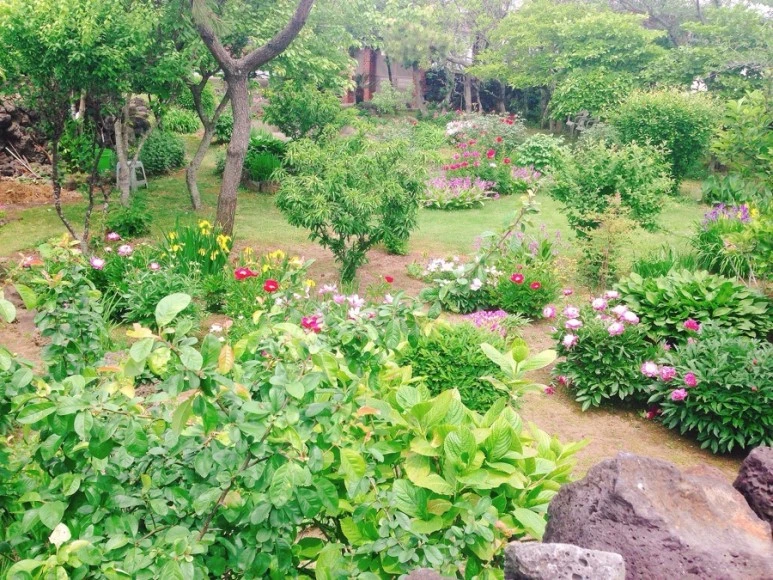 IMG_8985.jpg?type=w773