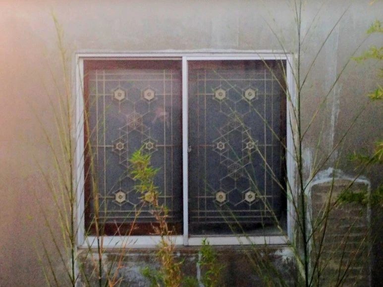 6D907C5E-B261-41D9-AEFC-DC8144B22E45.jpg?type=w773