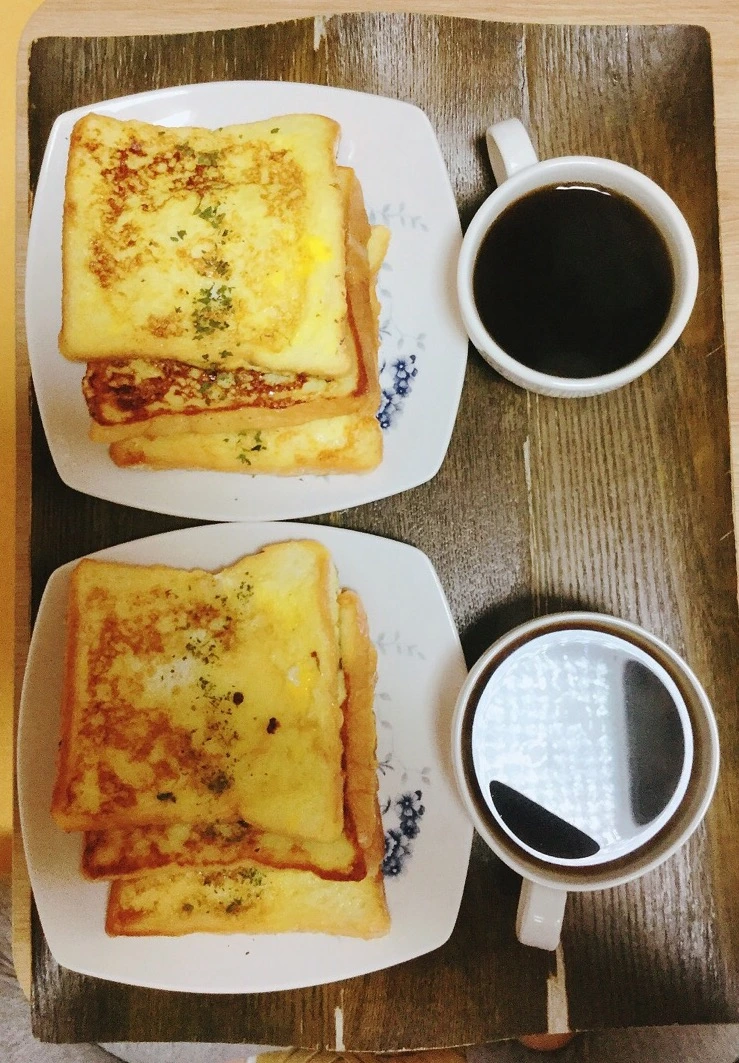 se3_image_2208004804.jpg?type=w773