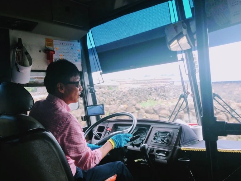 D87D1F19-B82F-4D4F-8692-D19D0BE24673.jpg?type=w773