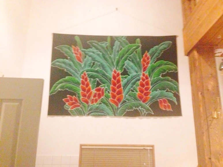 IMG_9127.jpg?type=w773