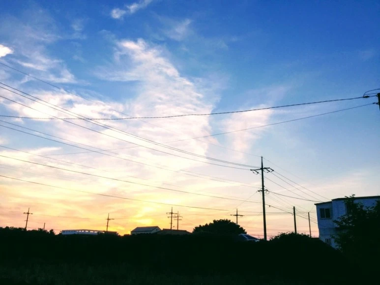 IMG_2264.jpg?type=w773