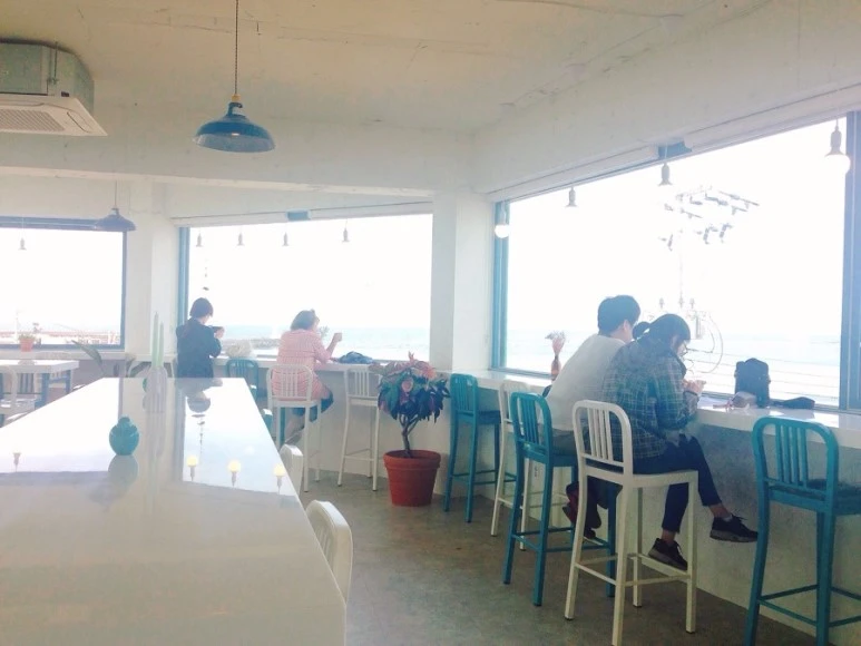 IMG_9208.jpg?type=w773