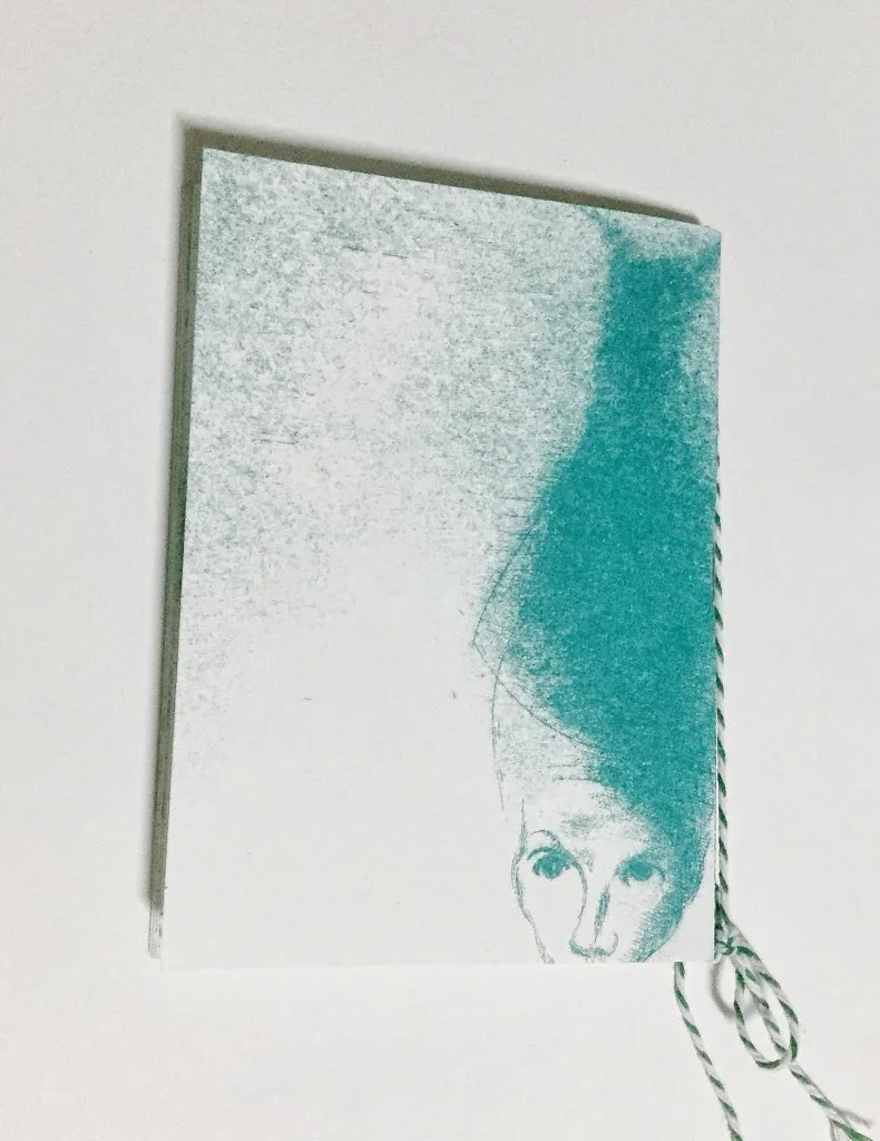 IVH6PJ7t.jpg?type=w966