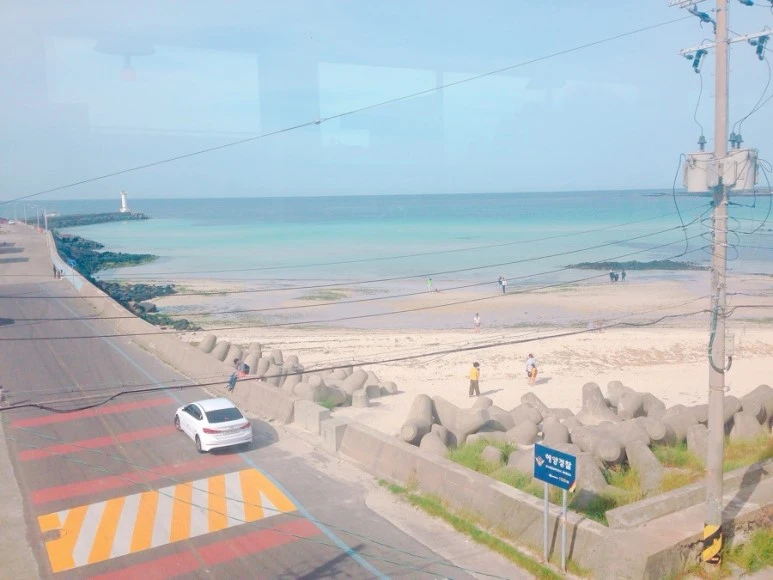 IMG_9210.jpg?type=w773