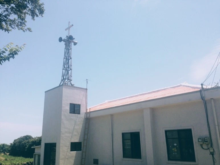 FD6BB3B8-B7B7-41B8-BDD0-B5EB184CAC7A.jpg?type=w773