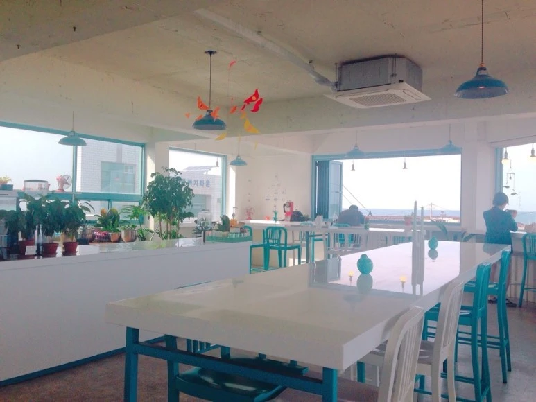 IMG_9207.jpg?type=w773