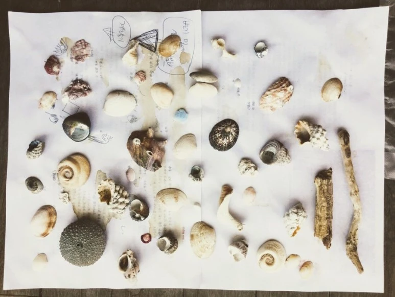 se3_image_321758848.jpg?type=w773