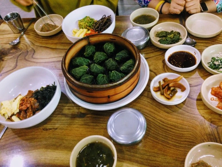 46C01BCB-C898-4186-8C5E-3496FB5AA466.jpg?type=w773