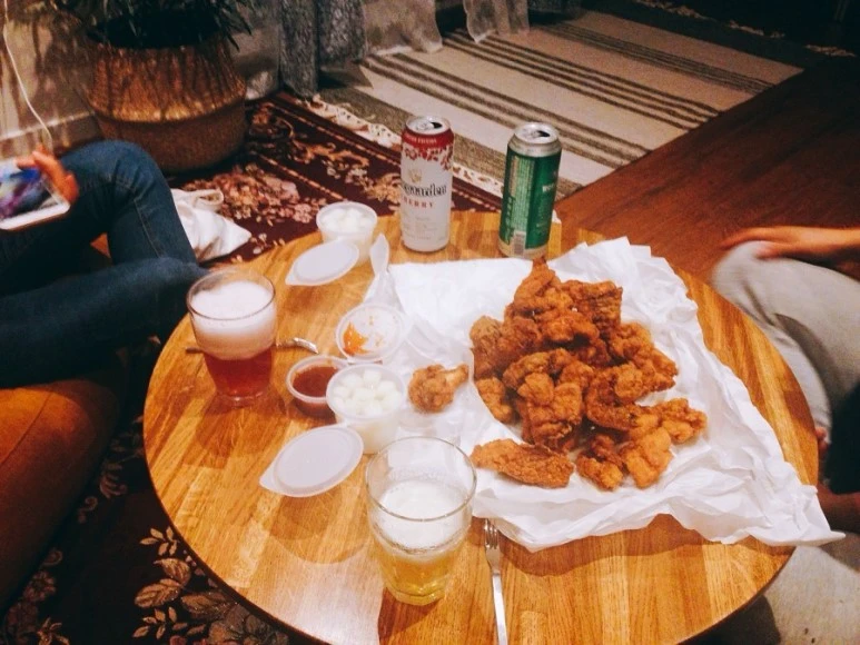 IMG_9129.jpg?type=w773