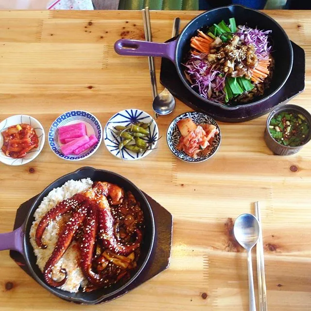 18013149_1374781732610629_111862607907913728_n.jpg?type=w773