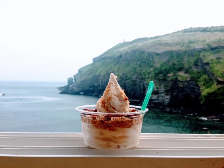 FD4B3E4B-7063-4E07-9A29-DDA23A36DFB3.jpg?type=w773