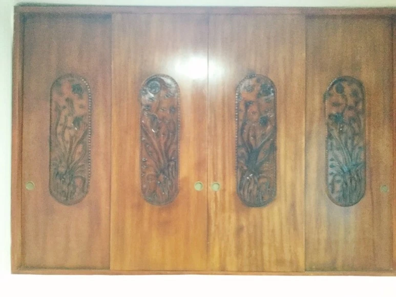 IMG_2036.jpg?type=w773