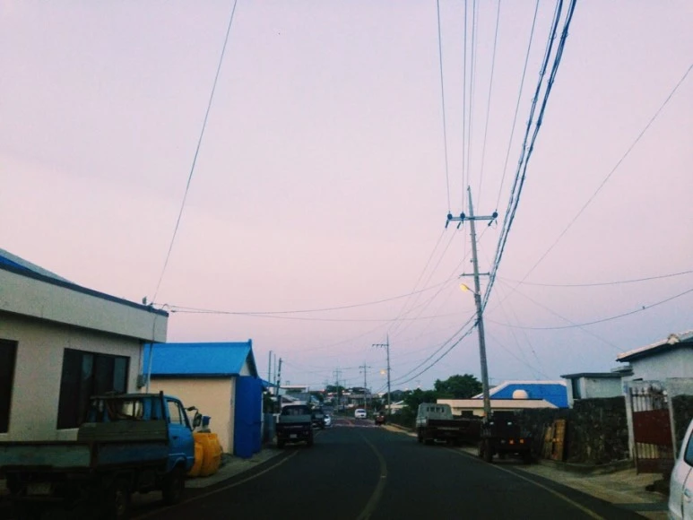 53673BBE-EE4D-4687-BB89-E02B31D3AB4C.jpg?type=w773