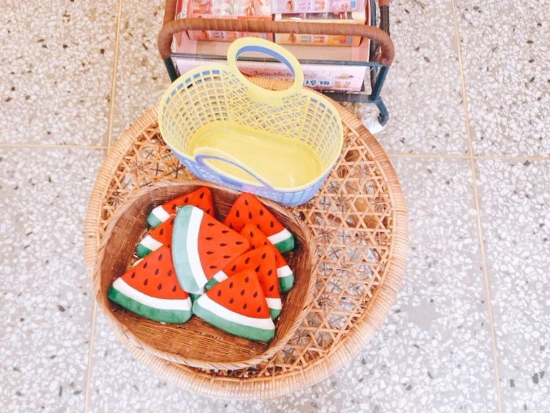 IMG_8846.jpg?type=w773