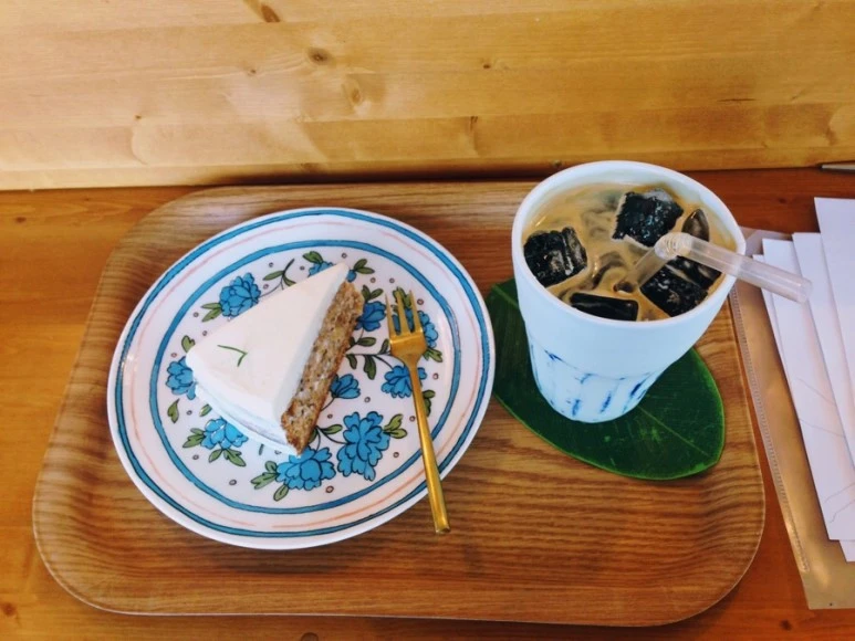 D5C321B2-D3D7-4204-B49B-091CE1762AF1.jpg?type=w773