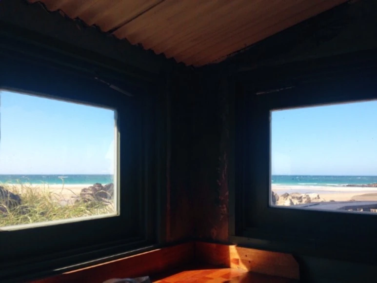 se3_image_3690757460.jpg?type=w773