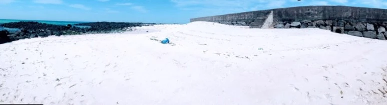 se3_image_857439149.jpg?type=w773