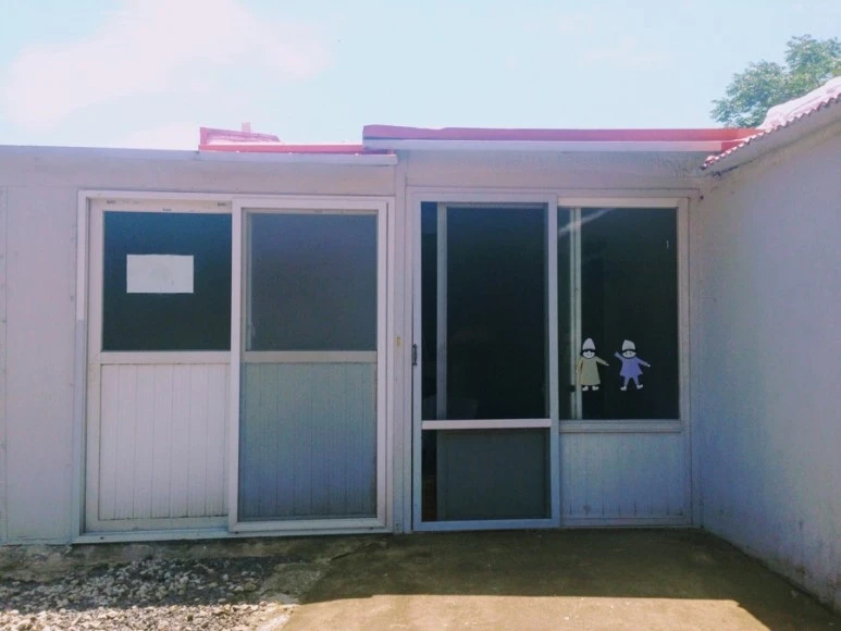 D47A2B06-C109-4C29-92C1-3190F813E0C0.jpg?type=w773