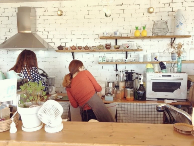 se3_image_930447375.jpg?type=w773