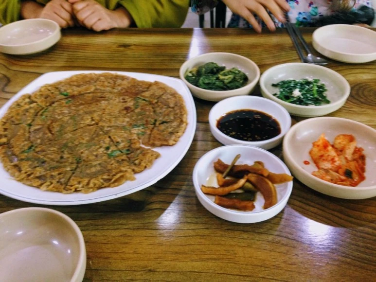 3A7223C8-2111-4294-8575-78BD89D1A98C.jpg?type=w773