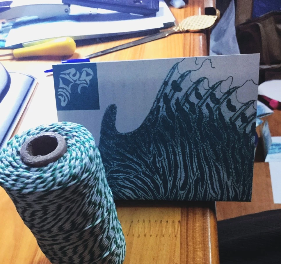 image_954589601532334937147.jpg?type=w966