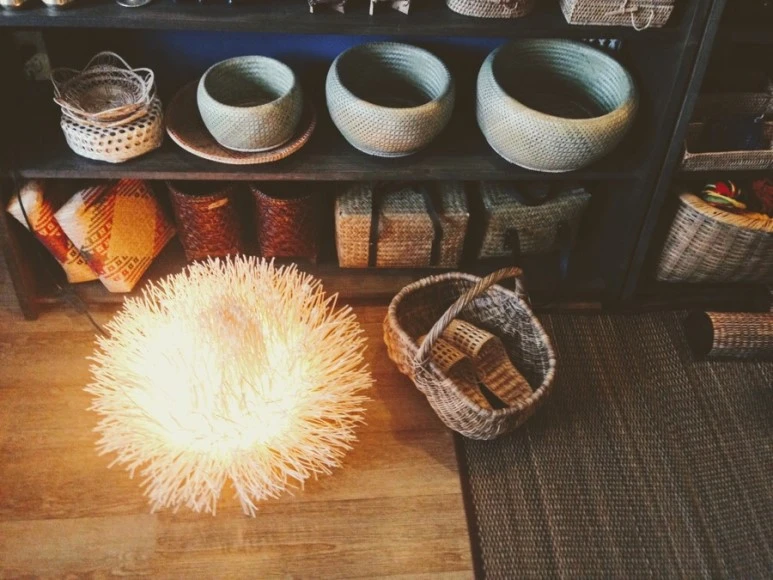 54729C30-F365-4298-A09D-E62751AEF2E7.jpg?type=w773