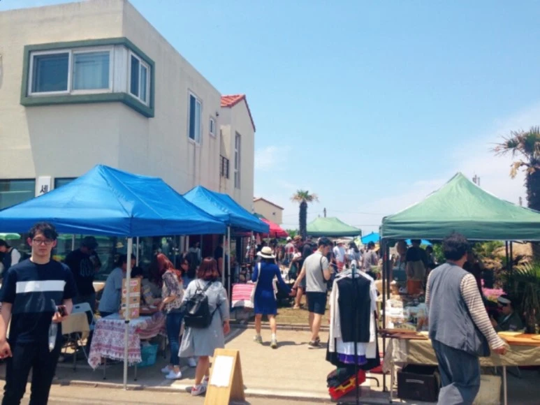 se3_image_2049361309.jpg?type=w773