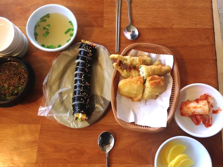 image_8662879361493555199727.jpg?type=w773