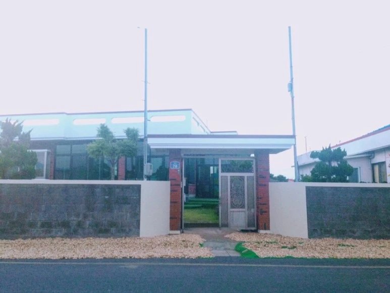 A2152B7D-9BED-4C14-AA0E-478BC9A50B20.jpg?type=w773