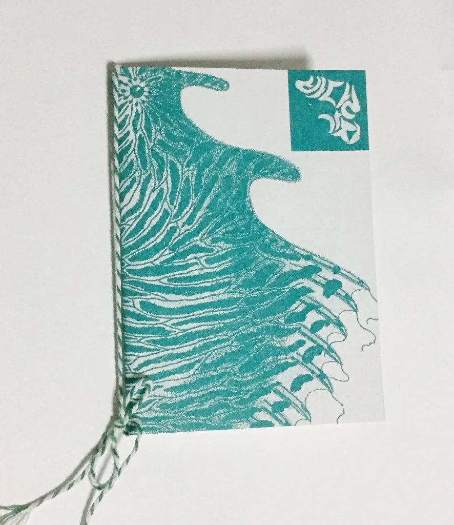 fSTWvgbL.jpg?type=w966