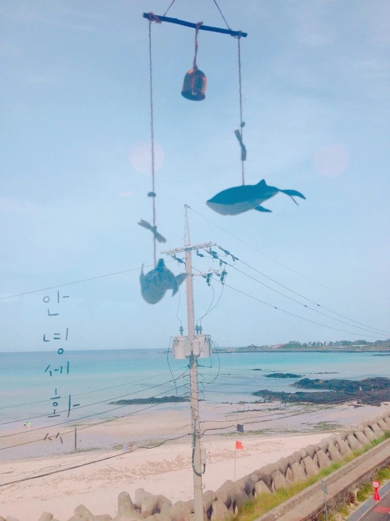 IMG_9211.jpg?type=w773