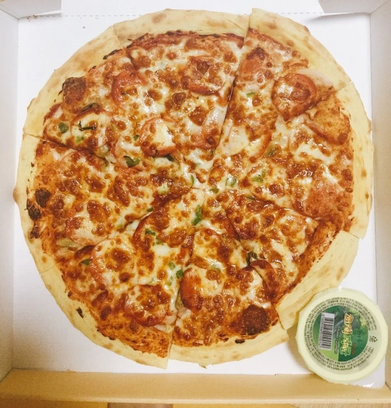 se3_image_3711768125.jpg?type=w773