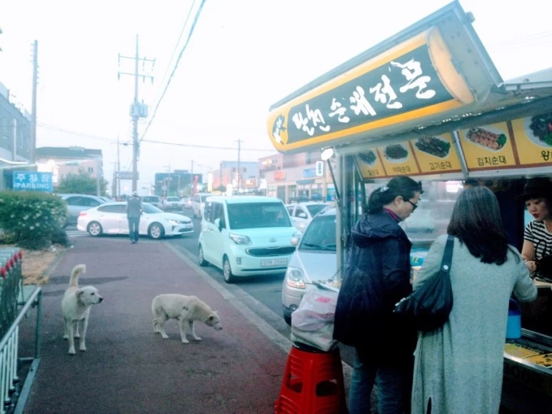 C489439A-18D0-47DC-9FA6-956C7B7CD6E8.jpg?type=w773