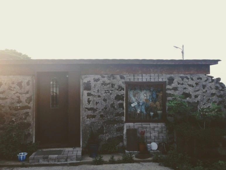 1C47AE4F-C53E-4328-BF08-EDF6E2AEE06C.jpg?type=w773