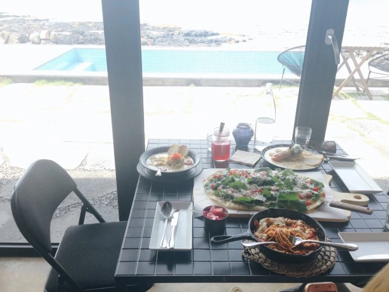 4C6C9062-7C92-4EA5-94B9-6451F8910D75.jpg?type=w773