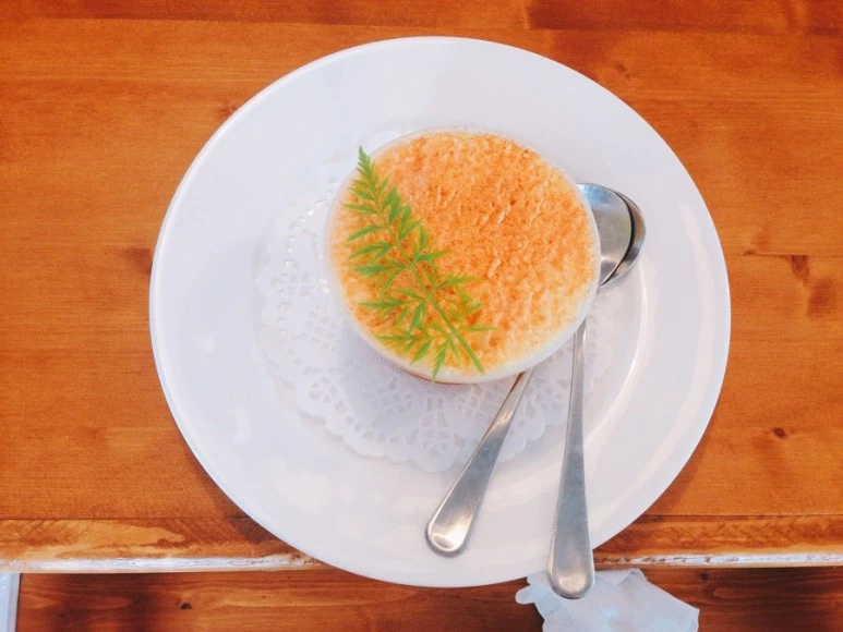 57E38A97-BF43-46AF-B9A9-7037277178A9.jpg?type=w773