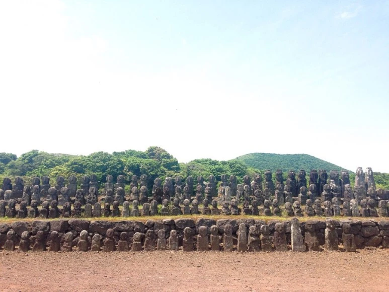 IMG_2220.jpg?type=w773