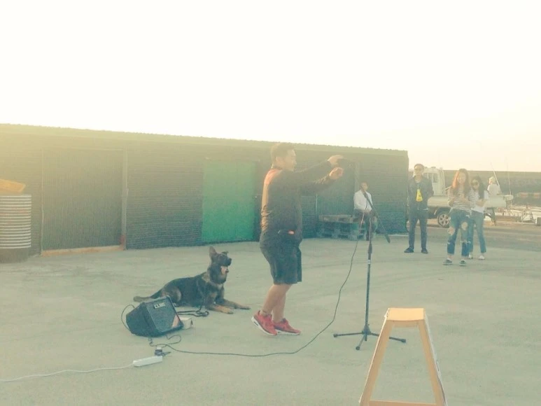 A7E290FC-3DFB-4AE8-BDC0-C9BCDA304DAE.jpg?type=w773