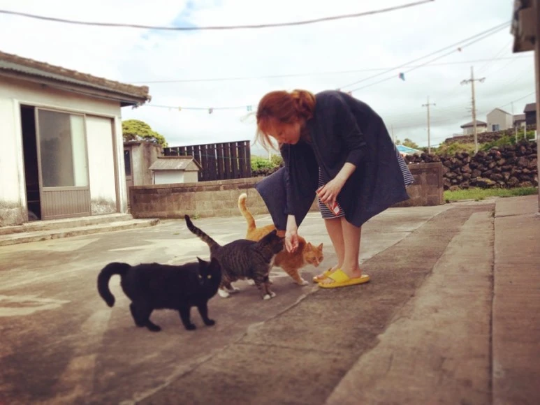 IMG_8936.jpg?type=w773